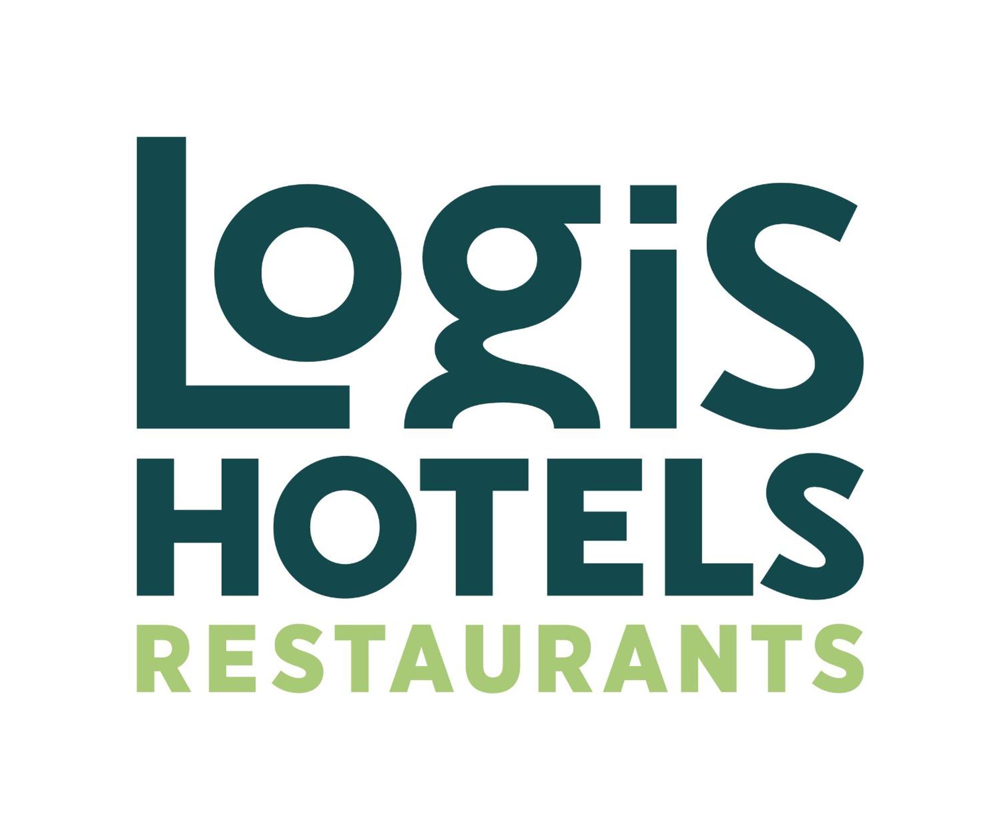 Logis Hotels - Le Belvedere - Hotel Et Restaurant Rocamadour Luaran gambar